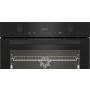 BEKO BBVM17400BDS Ugradna rerna - slika 3