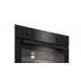 BEKO BBVM17400BDS Ugradna rerna - slika 4