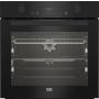 BEKO BBVM17400BDS Ugradna rerna - slika 1