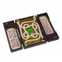 NOBLE COLLECTION Jumanji - Mini Prop Replica Board (Electronic) - slika 2
