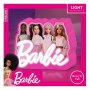 Paladone Barbie Box Light - slika 2