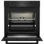 BEKO BBIM18302BCSE Ugradna rerna - slika 2