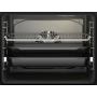 BEKO BBIM18302BCSE Ugradna rerna - slika 3