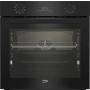 BEKO BBIM18302BCSE Ugradna rerna - slika 1
