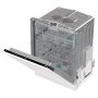 GORENJE GV643D90 Ugradna mašina za pranje sudova - slika 4