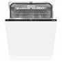 GORENJE GV643D90 Ugradna mašina za pranje sudova - slika 1