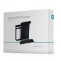 DEEPCOOL Vertikalni Riser kabl za GPU Bracket - slika 2