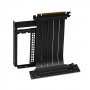 DEEPCOOL Vertikalni Riser kabl za GPU Bracket - slika 1