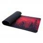 Paladone Stranger Things Classic Logo Desk Mat - slika 2