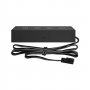 DEEPCOOL FH-04 HUB - slika 2