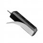 DEEPCOOL FH-04 HUB - slika 3