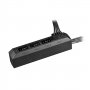 DEEPCOOL FH-04 HUB - slika 4