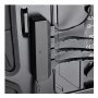 DEEPCOOL FH-04 HUB - slika 5