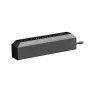 DEEPCOOL FH-04 HUB - slika 1