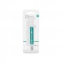 DEEPCOOL Z5 High performance 3g - slika 2