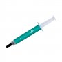 DEEPCOOL Z5 High performance 3g - slika 1