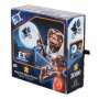 NOBLE COLLECTION Universal - E.T - Over The Moon Puzzle (1000 pc) - slika 1