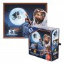 NOBLE COLLECTION Universal - E.T - Over The Moon Puzzle (1000 pc) - slika 2