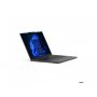 LENOVO ThinkPad E16 Gen 1 (Graphite Black) WUXGA IPS, Ryzen5 7530U, 16GB, 512GB SSD (21JT000DCX // Win 11 Pro) - slika 1