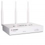 FORTINET FortiWifi FWF-40F Network Security/Firewall Appliance (FWF-40F-E) - slika 1