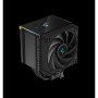 DEEPCOOL AK500 DIGITAL - slika 2