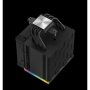 DEEPCOOL AK500 DIGITAL - slika 3