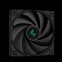 DEEPCOOL AK500 DIGITAL - slika 4