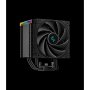 DEEPCOOL AK500 DIGITAL - slika 1