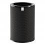 Smartmi Humidifier Rainforest Filter - slika 1