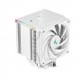 DEEPCOOL AK500 DIGITAL WH - slika 2