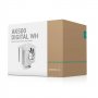 DEEPCOOL AK500 DIGITAL WH - slika 5