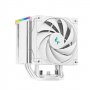 DEEPCOOL AK500 DIGITAL WH - slika 1