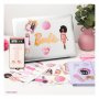 Paladone Barbie Gadget Decals - slika 2