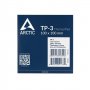 Arctic TP-3 100x100mm 0.5mm termalna podloga - slika 1