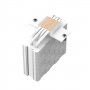 DEEPCOOL AG400 WH ARGB 220W TDP - slika 2