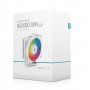 DEEPCOOL AG400 WH ARGB 220W TDP - slika 4