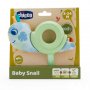 CHICCO Zvečka puž Eco+ - slika 1
