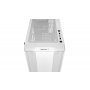 DEEPCOOL CC560 WH V2 Midi kuciste belo - slika 3