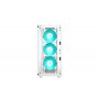 DEEPCOOL CC560 WH V2 Midi kuciste belo - slika 4