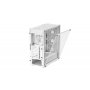 DEEPCOOL CC560 WH V2 Midi kuciste belo - slika 5