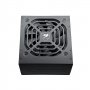 COUGAR STC600 600W ATX napajanje - slika 2
