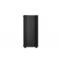DEEPCOOL CC560 V2 Midi kuciste crno - slika 2