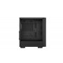 DEEPCOOL CC560 V2 Midi kuciste crno - slika 4