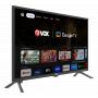 VOX LED 32GOH080B Televizor - slika 2
