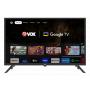 VOX LED 32GOH080B Televizor - slika 1