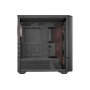 COUGAR MX600 RGB Crno full tower kuciste - slika 3
