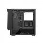 COUGAR MX600 RGB Crno full tower kuciste - slika 4