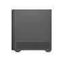 COUGAR MX600 RGB Crno full tower kuciste - slika 5