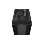 DEEPCOOL CC560 ARGB V2 Midi kuciste crno - slika 5