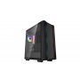 DEEPCOOL CC560 ARGB V2 Midi kuciste crno - slika 1